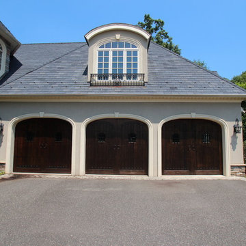 New Home Construction in Monmouth County, NJ