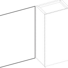 kawittenberg's Ideas