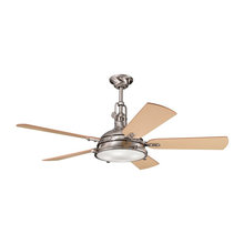 Angela- Ceiling Fans