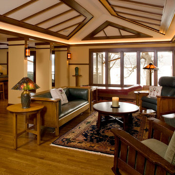 Crafthouse