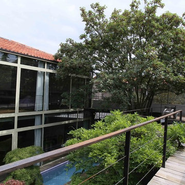 TRAVAILLER BIEN, VIVRE MIEUX I Bagnolet I 335M2 I 1 750 000 €