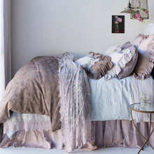 Bedroom Ideas