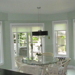 Bayshire Dr. Oakville - Products