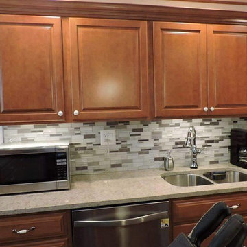 Remodel Plymouth Home Makeover