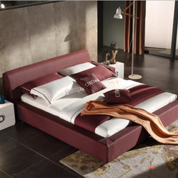 Beds - Products