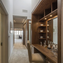 Bedroom Ideas