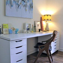 Natalie's room Austin Ideas