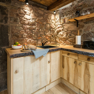 Dovecote Cottage, Morningside, Edinburgh