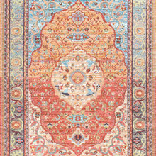 Rugs