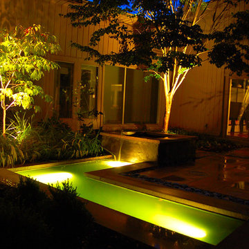 Camp Hill Residence