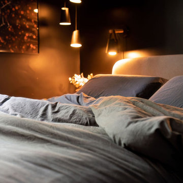 Blackheath Lower Ground Floor Apartment