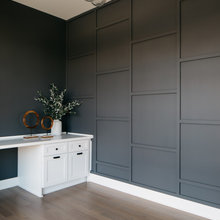 Wall designs