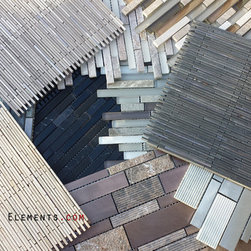 Products - Mosaic Tile
