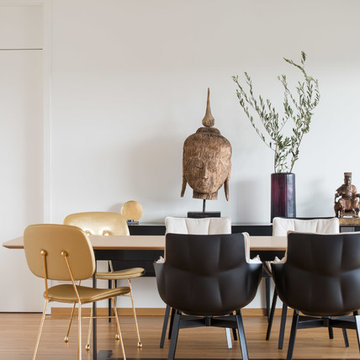 Penthouse Stuttgart