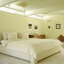 interior windows