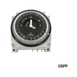 Time Clock - Products