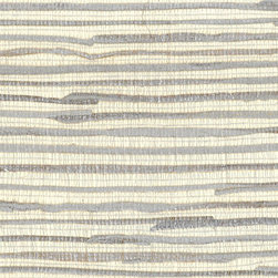 Natural Wallcoverings - Products