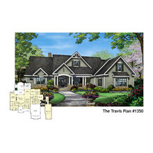 House Plans
