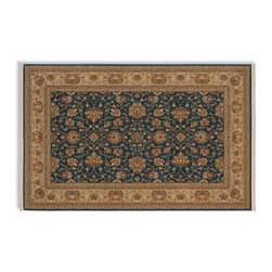 Area Rugs - Products