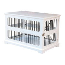 Dog Space