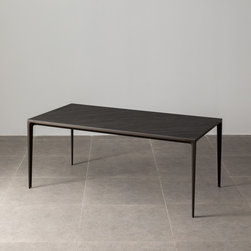 Innovation S - Dining Tables