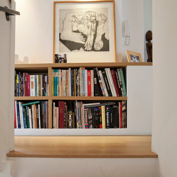 Maison L.