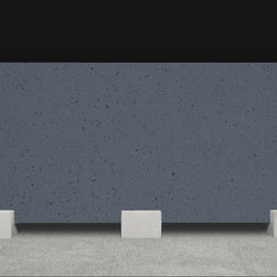 Our Quartz Collection - Kitchen Countertops