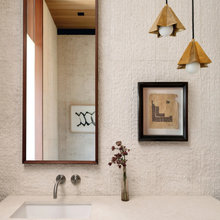 Bathroom Ideas