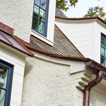 Gutters