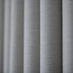 Family room - Products