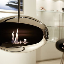 Kamin