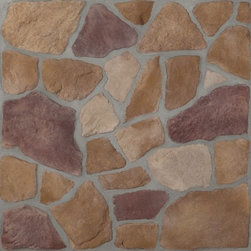 Products: Landmark Stone - Products