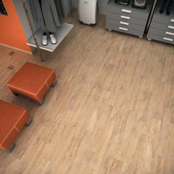 Modern Floor and Wall Tile at BV Tile and Stone - Flooring