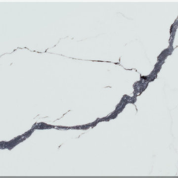Vicostone exotic collection - BQ8738 Greylac