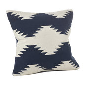 Home Decor Kilim Collection Design Down Filled Throw Pillow