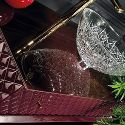 New Vanities - Bath Products