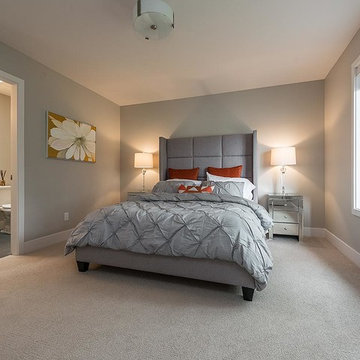Maplewood Townhomes
