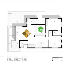 pranav_parekh's ideas