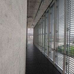 Blinds - Products
