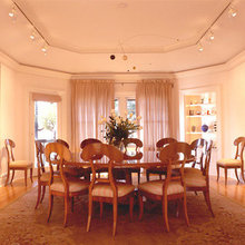 Dinning table