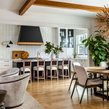 Walnut | Marietta