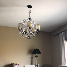Lights