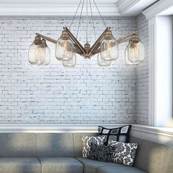 Lighting - Lighting