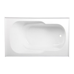 Kingston Brass Bath Tubs - Products