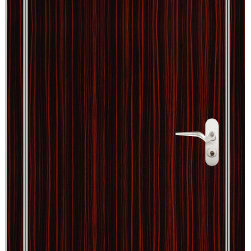 interior door - Interior Doors
