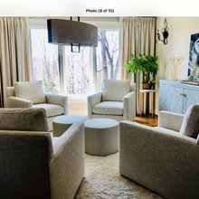 Jen’s Lounge