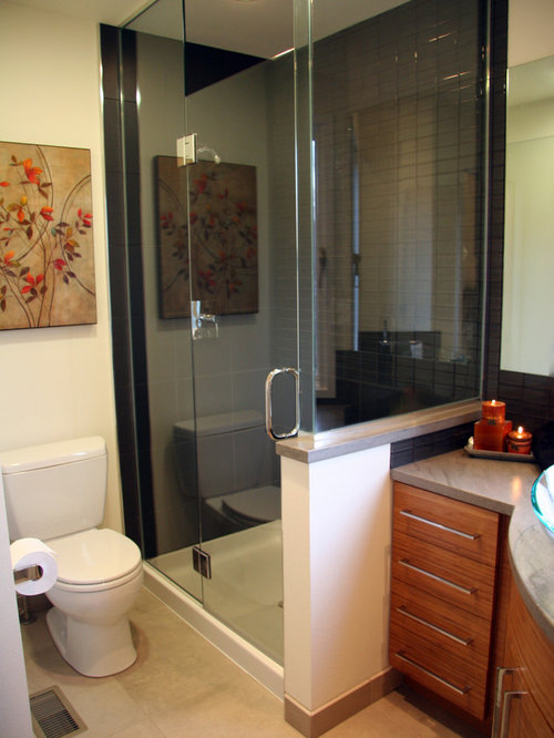 Westchester Lagoon Condominium Remodel