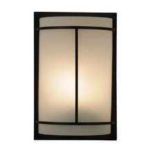 sconces