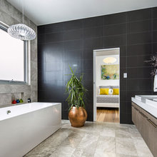 floor tiles?