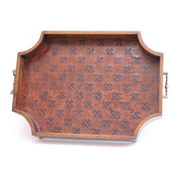 Trays - Products
